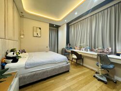 South Beach Residences (D7), Apartment #425428891
